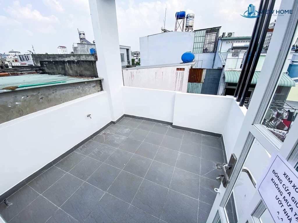 70115166 719910181864270 8525141737574760448 O