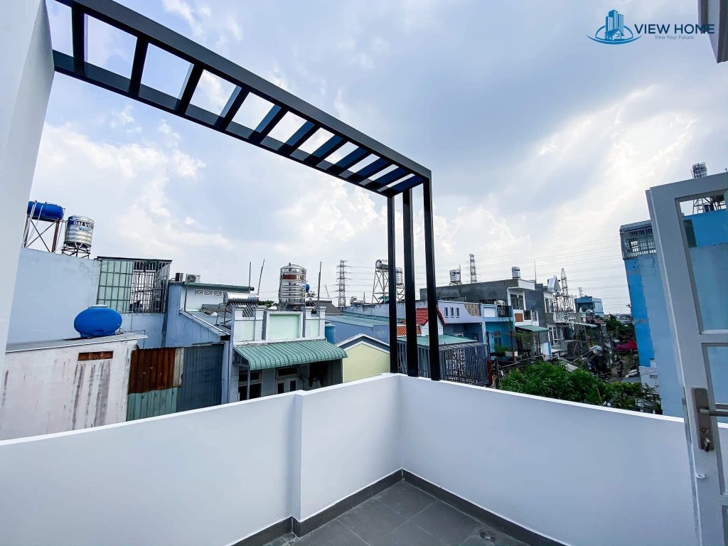 72470008 719910278530927 8032303435883741184 O