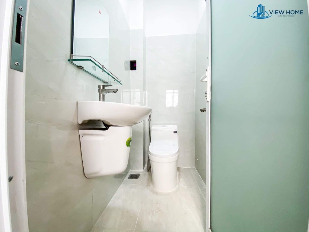 73032732 719909931864295 1295546094217854976 O