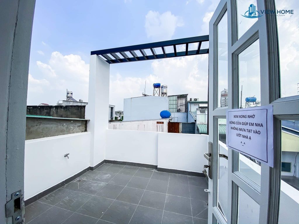 74510268 719910248530930 5202997681013653504 O