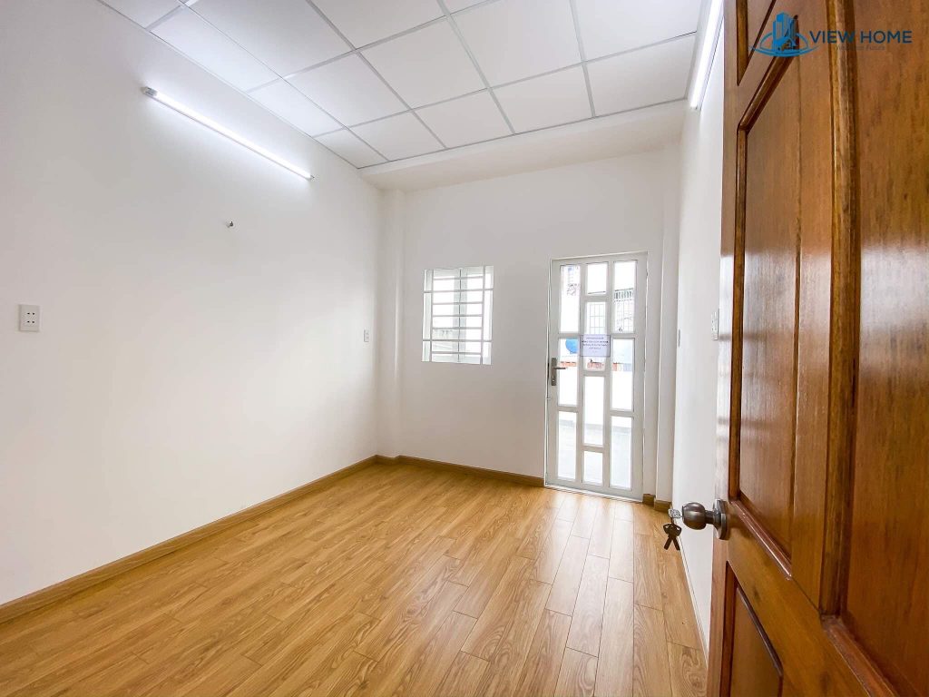 75316062 719910075197614 5064995768998297600 O