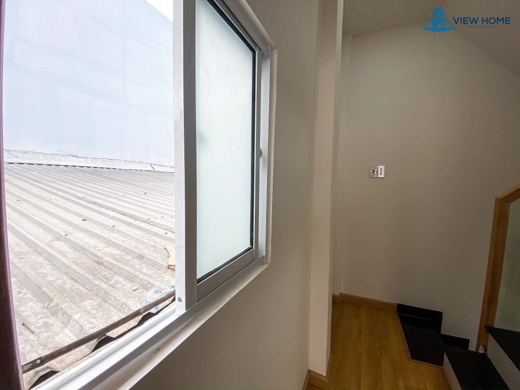 75580499 719910011864287 7176718282341220352 O