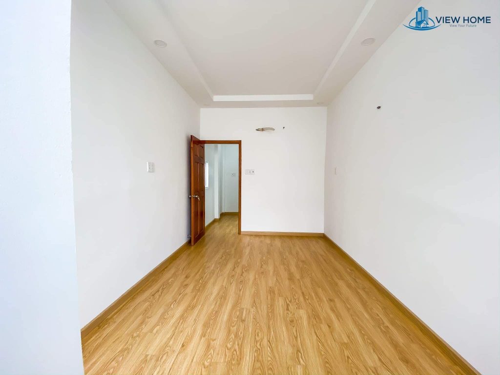 76193021 719909855197636 56956171197612032 O