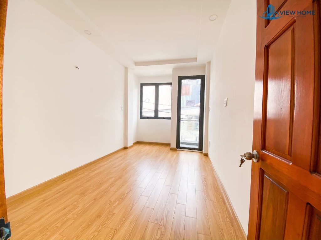 76685557 719909818530973 6435813544490434560 O