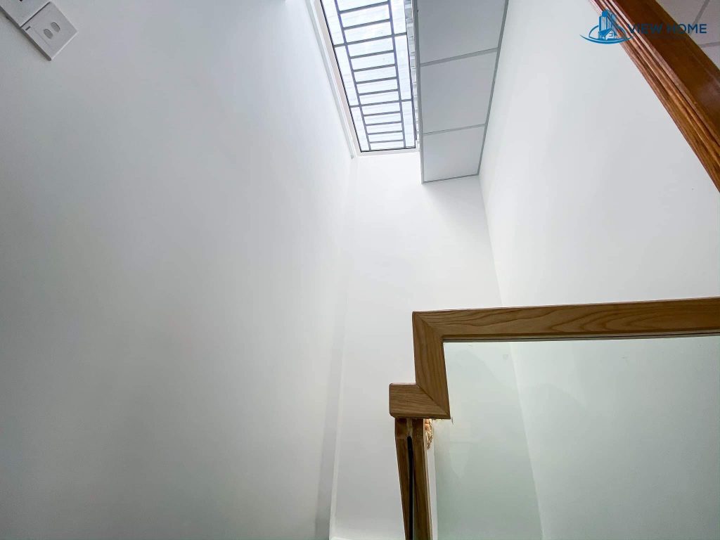 76706774 719909985197623 2961462087546568704 O