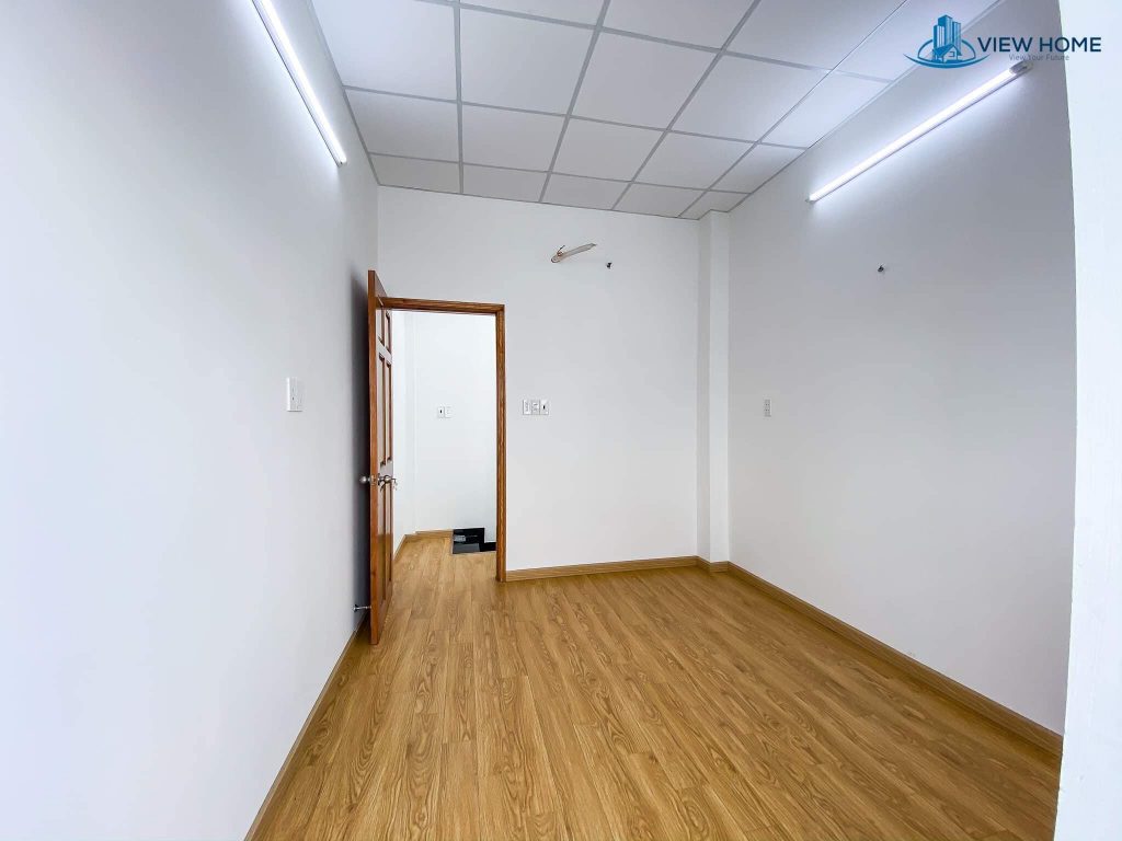 77387116 719910085197613 6309937029526323200 O