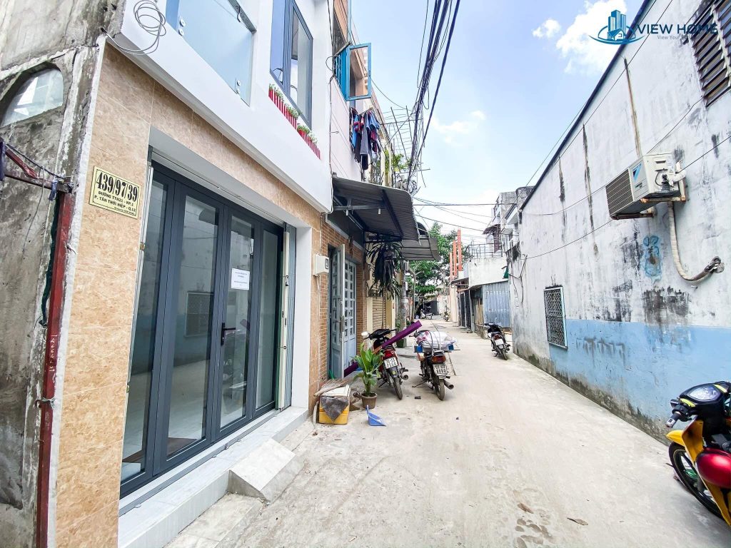 78080577 719909588530996 1835956033499955200 O (1)