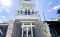Nhà 3 Tỷ 650 Hẻm xe hơi | Trục đường Lê Văn Khương Quận 12 | Nhà Bán Quận 12 - ViewHome.vn