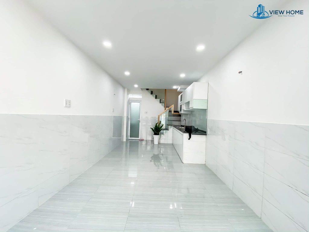 78663336 719909698530985 2972071064789581824 O