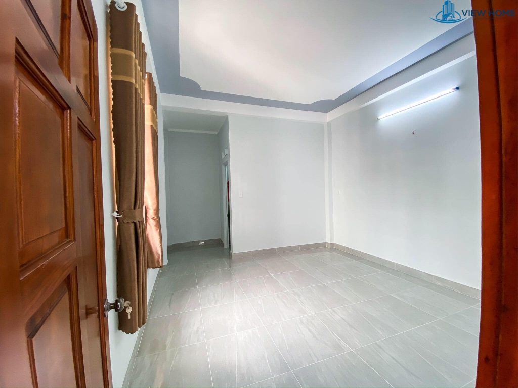 78958493 741774093011212 3677203982104657920 O