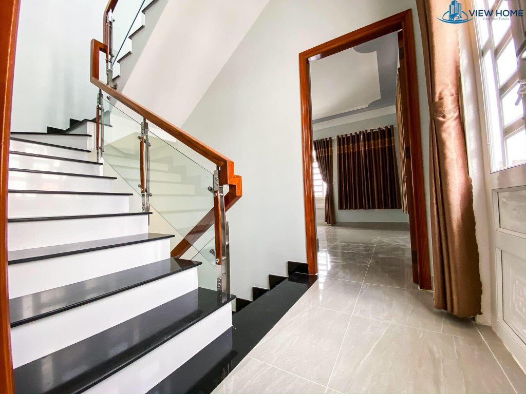 79240851 741774399677848 3750448644973658112 O