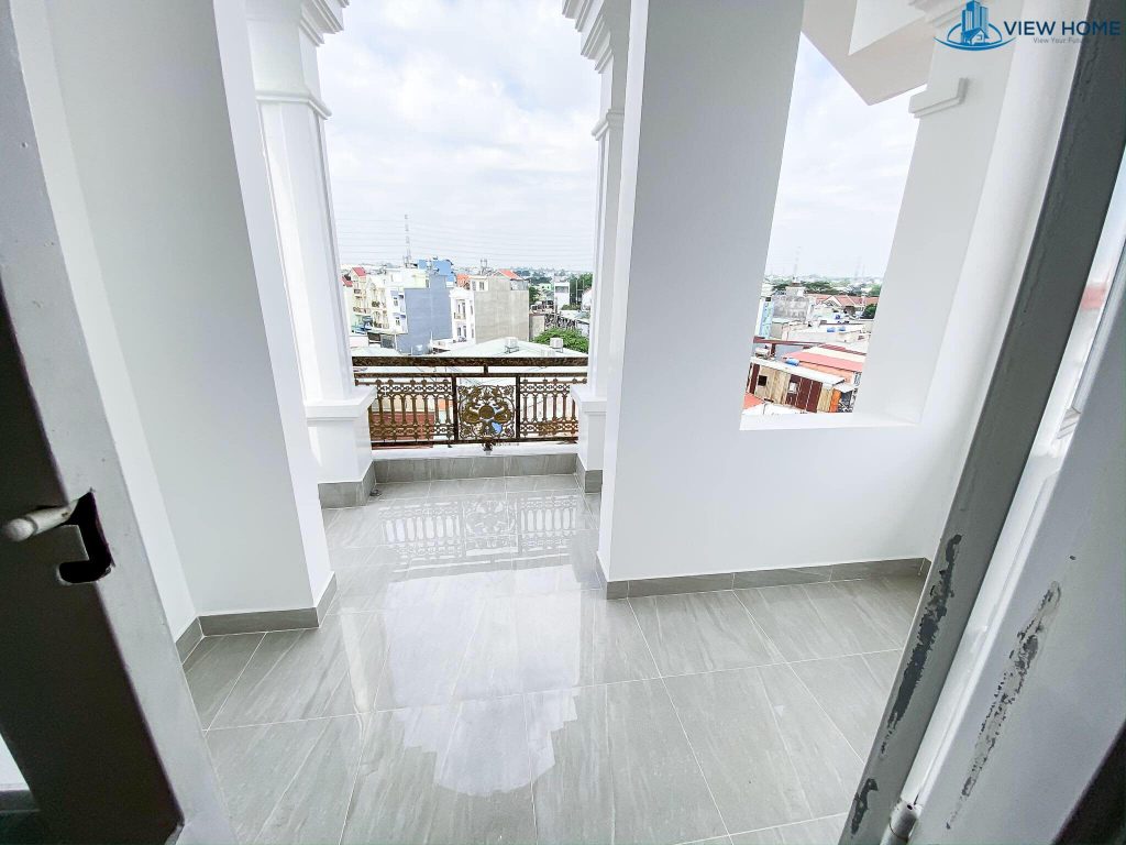 79331760 741774816344473 3076380135188856832 O