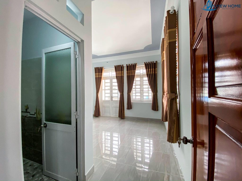 79348352 741774323011189 5599637378223308800 O