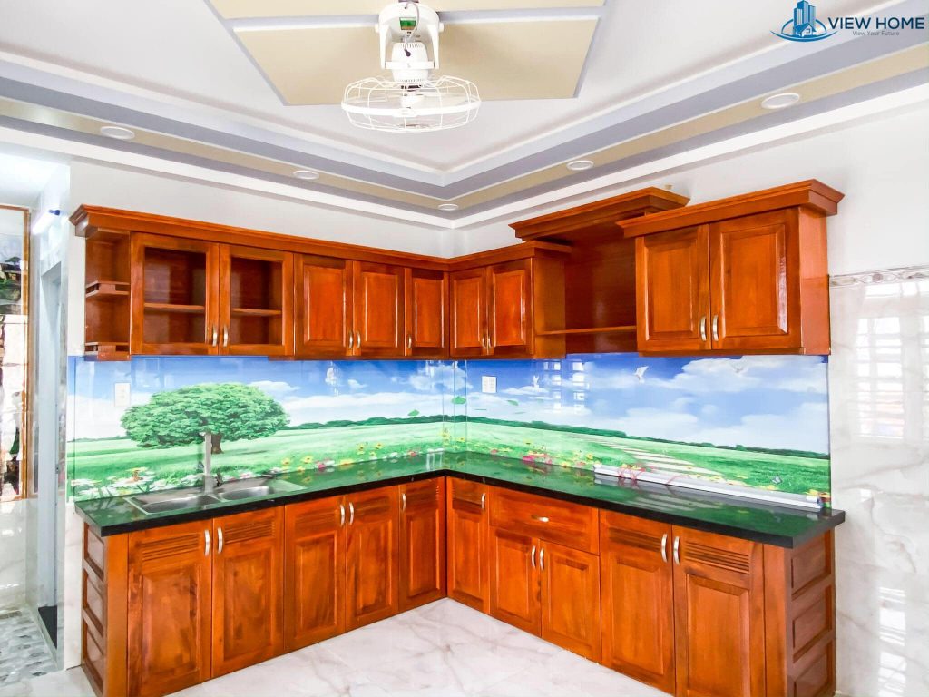 79374316 741773946344560 5581309949612392448 O