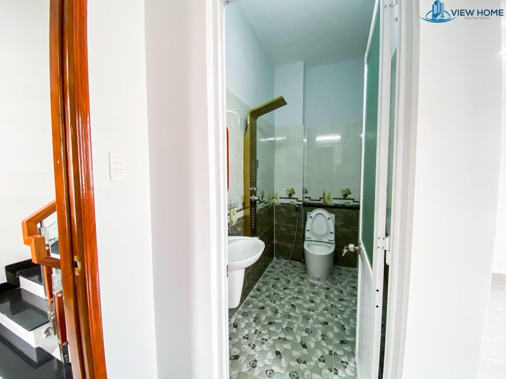 79733577 741774206344534 1819445809846943744 O