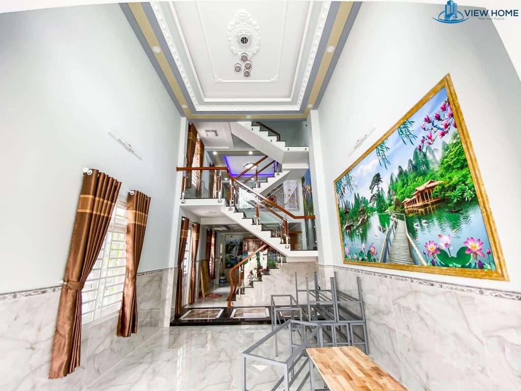 79762077 741773666344588 813658662051512320 O