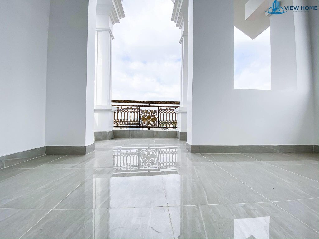 79903047 741774913011130 3920746207089000448 O