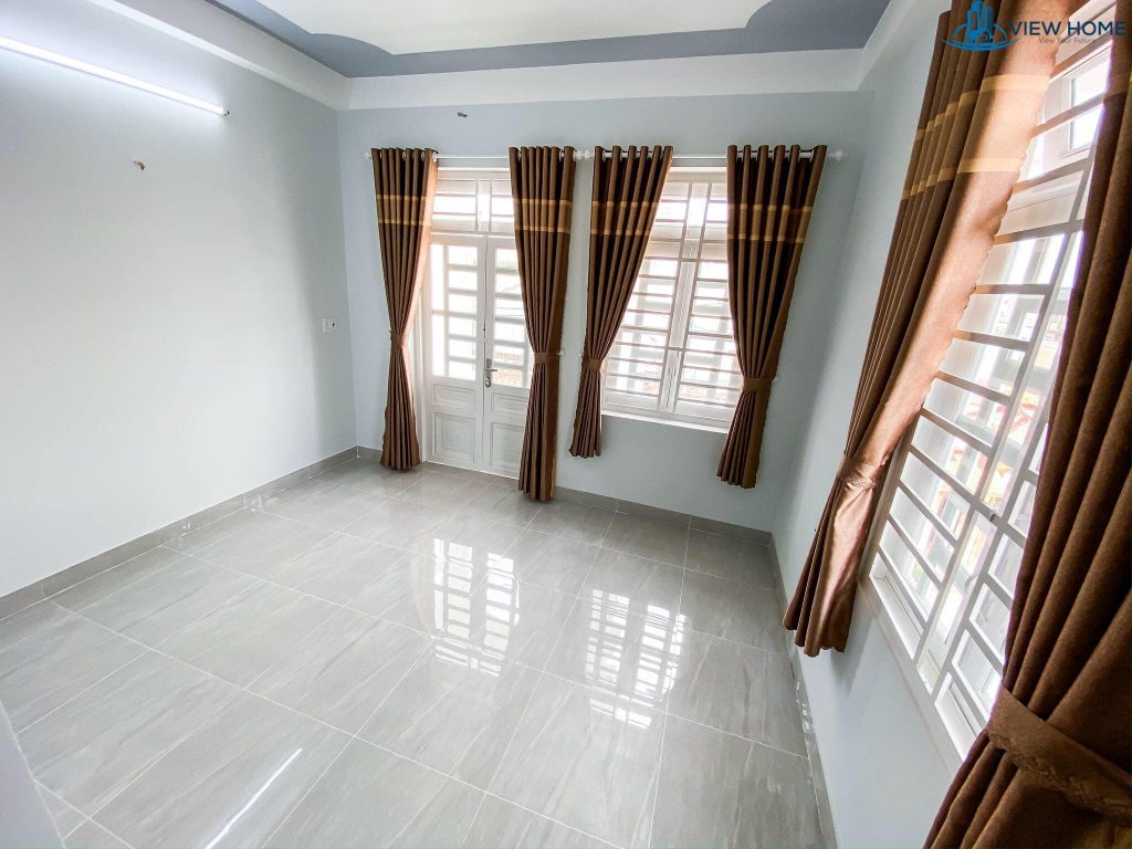 79943961 741774293011192 1860335148340346880 O