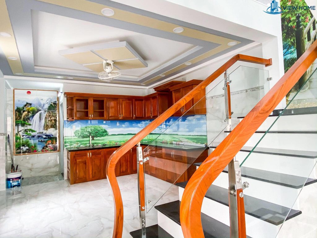 79945432 741773953011226 4263429484289458176 O