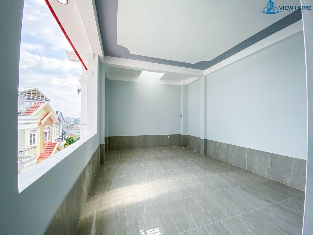 80004335 741774939677794 4314351368170110976 O