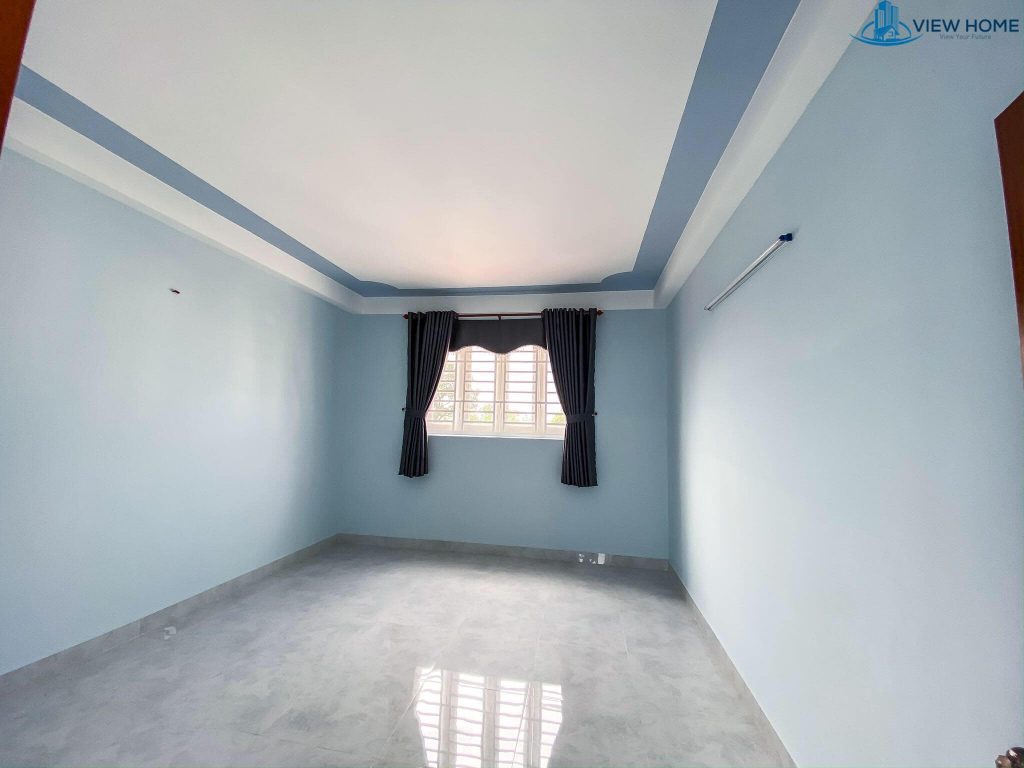 80112484 750028152185806 7902058879050055680 O