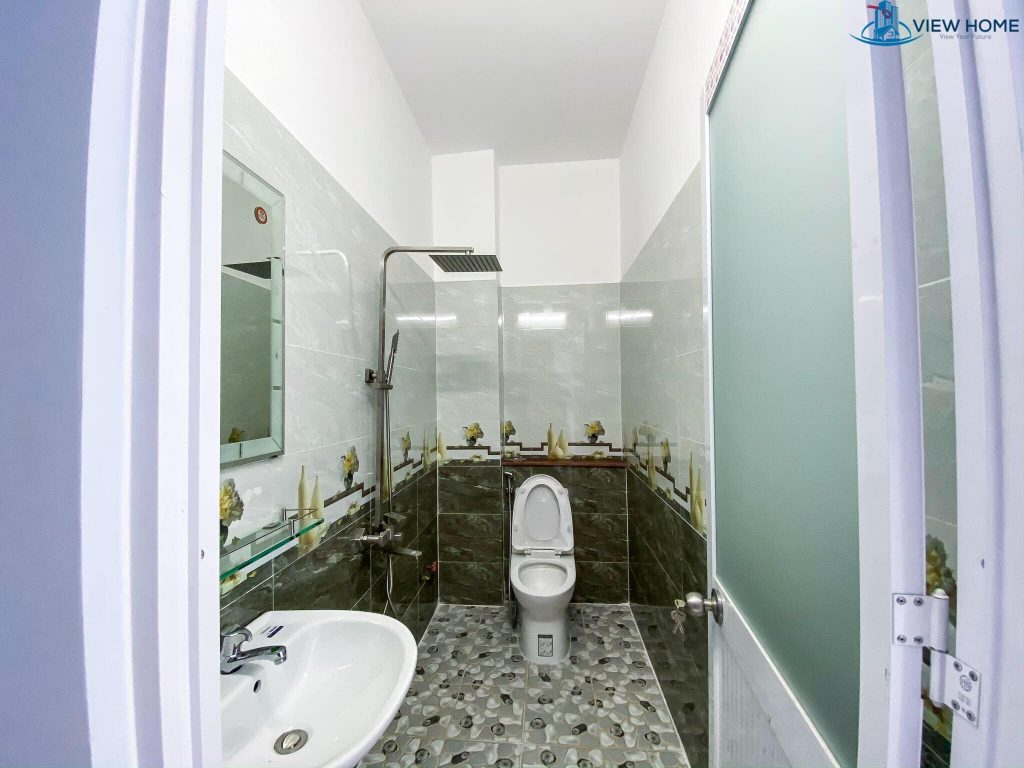 80251010 750028378852450 6086224840346304512 O