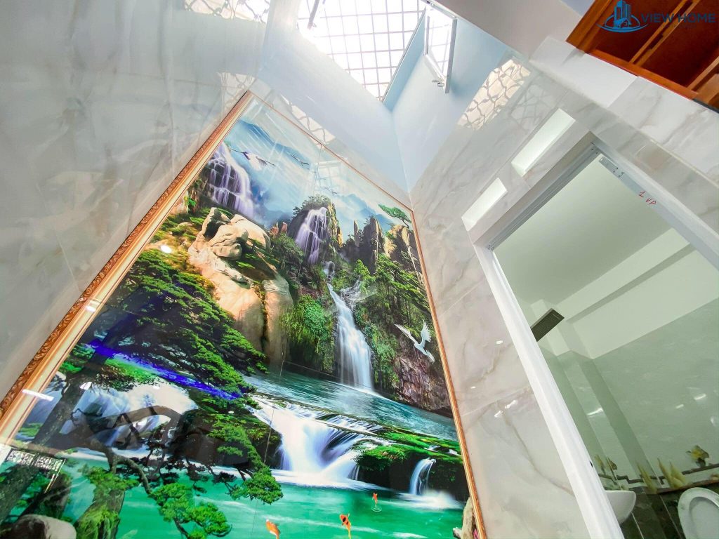 80278782 750027302185891 3322239761317363712 O