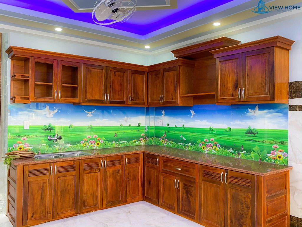 80387602 750027315519223 826362926204977152 O