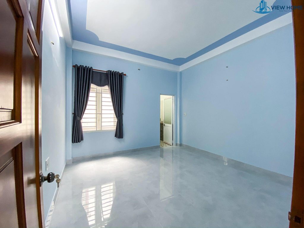 80390234 750027905519164 2719715893331361792 O