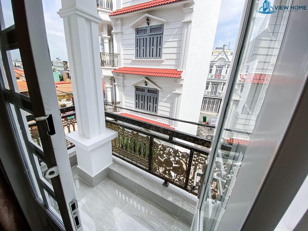 80450912 741774999677788 7276812538124173312 O