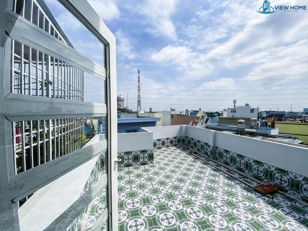 80517187 750028168852471 4446887775387516928 O