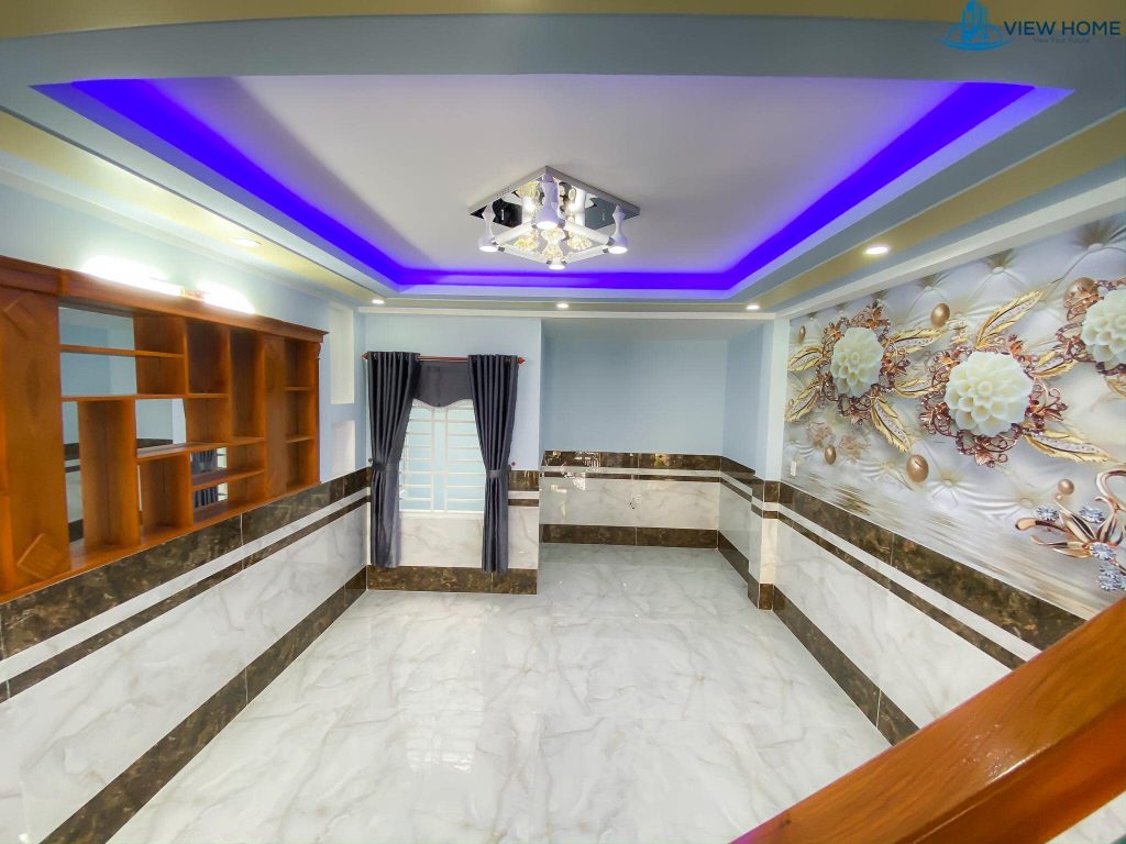 80563651 750027588852529 6401243885300875264 O