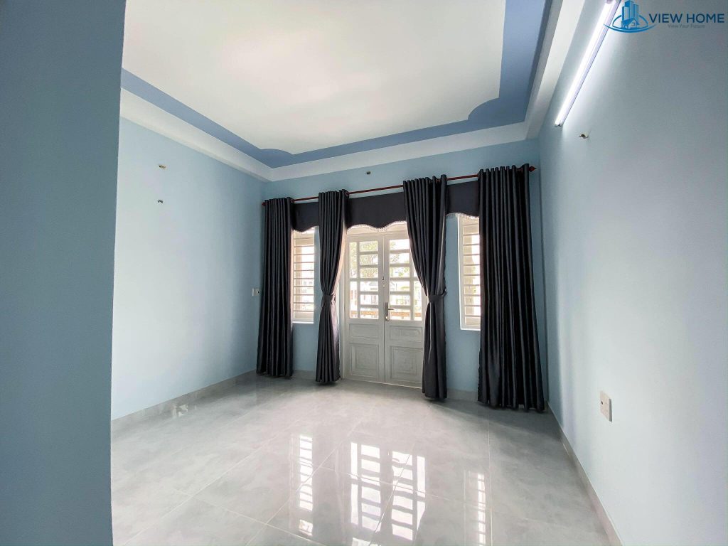 80572078 750028008852487 670486442635427840 O