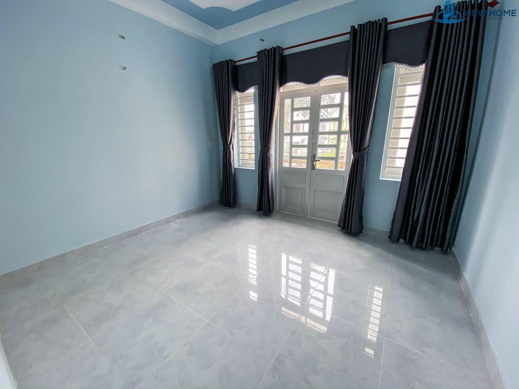 80620823 750027932185828 4527299579032371200 O