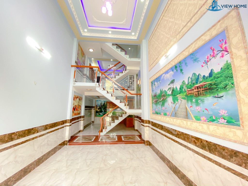 80661648 750027002185921 193416808428994560 O