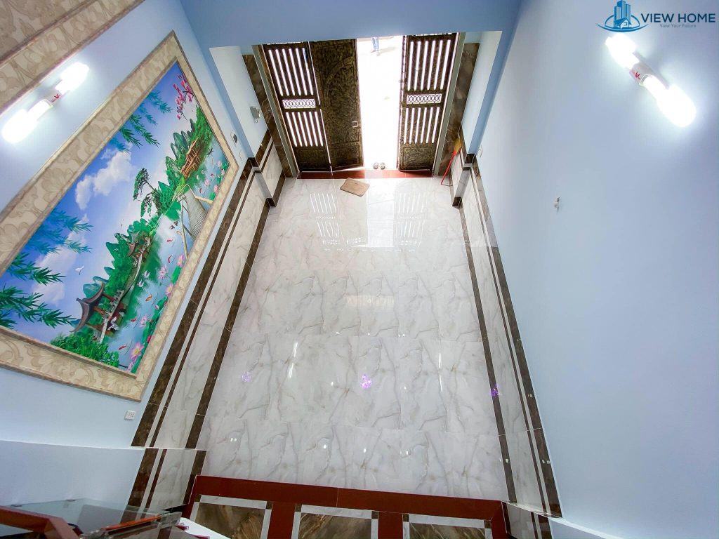 80726191 750027645519190 1778468763826388992 O