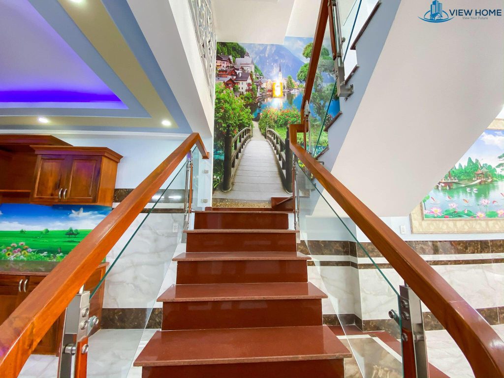 80963867 750027458852542 4773330149154226176 O