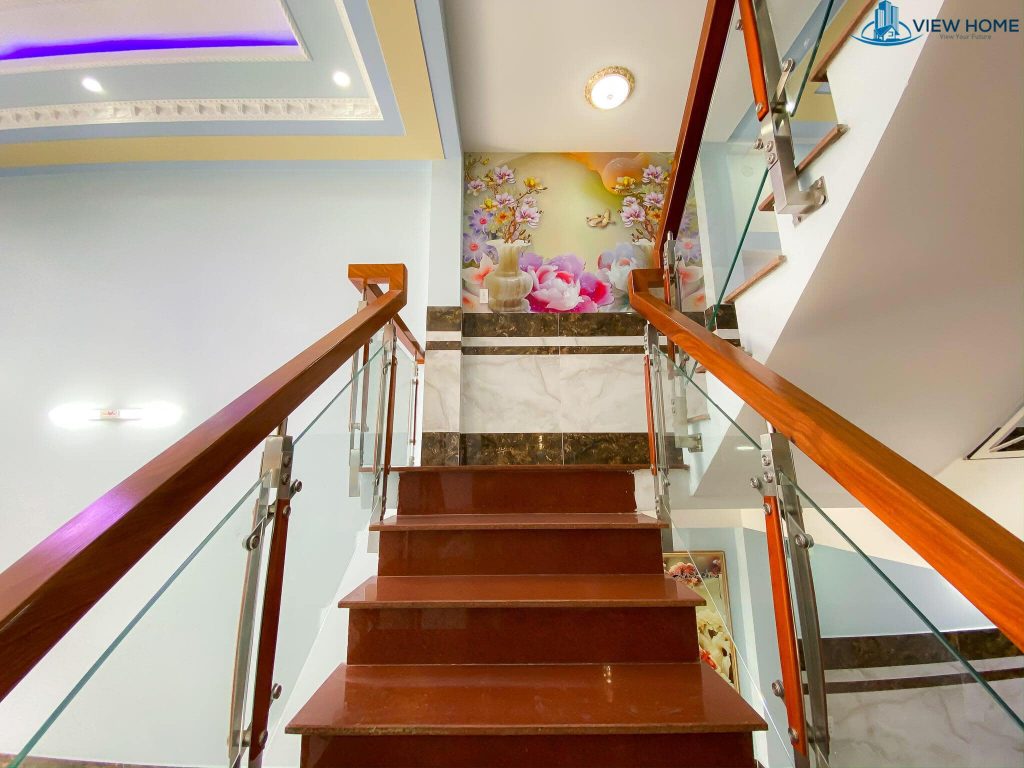 81004314 750027602185861 9048027411425263616 O