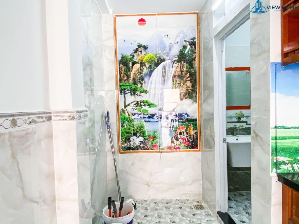 81005578 741774663011155 5904594865286545408 O