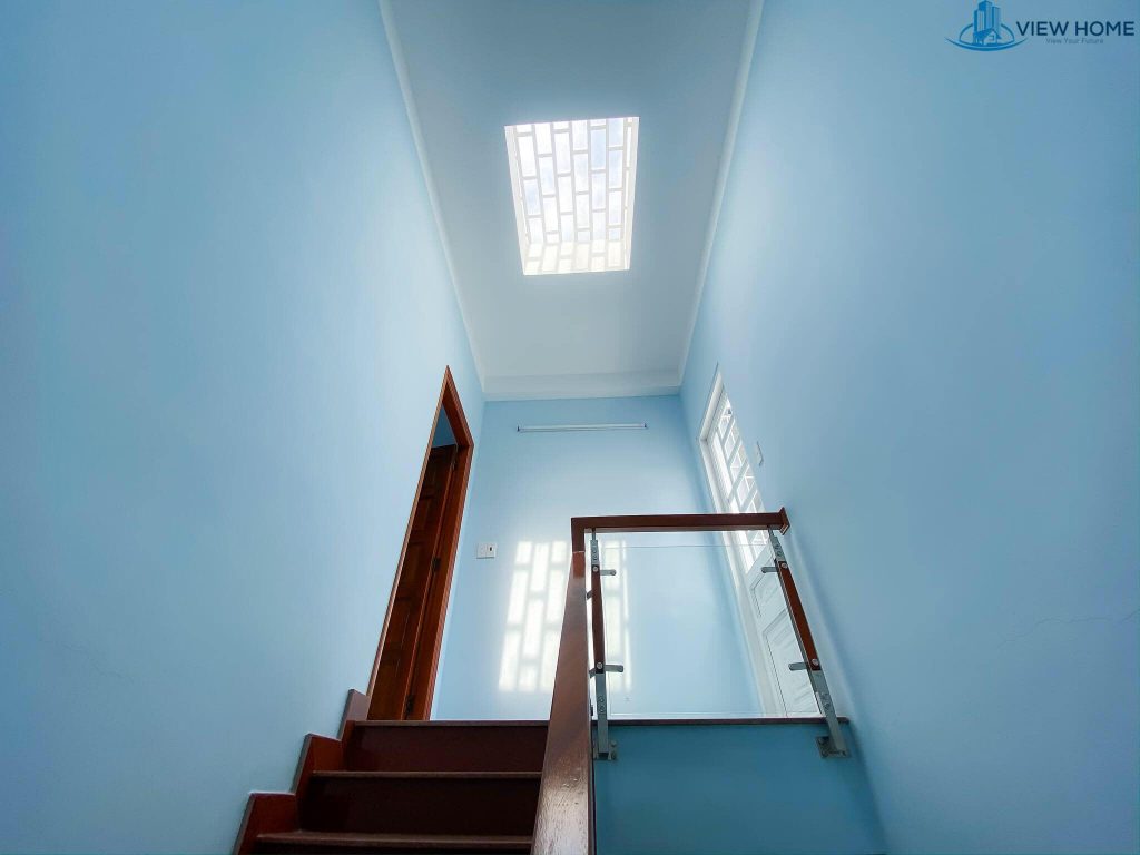 81227199 750028142185807 5680978114574811136 O