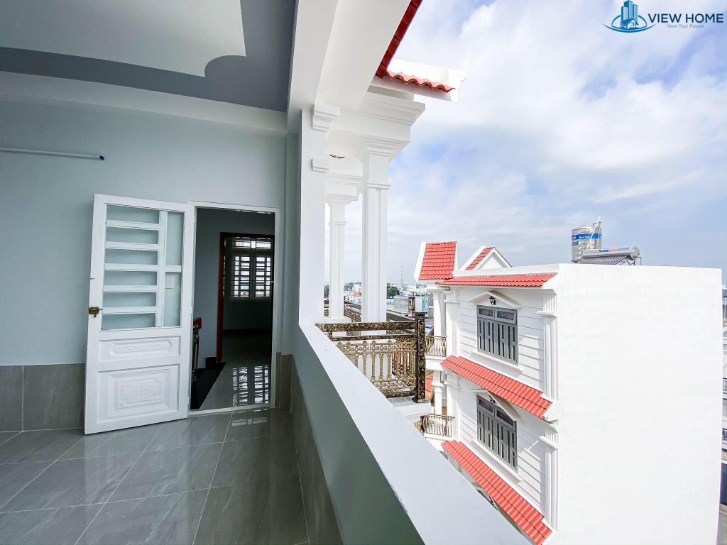 81294000 741774529677835 6214961249478770688 O