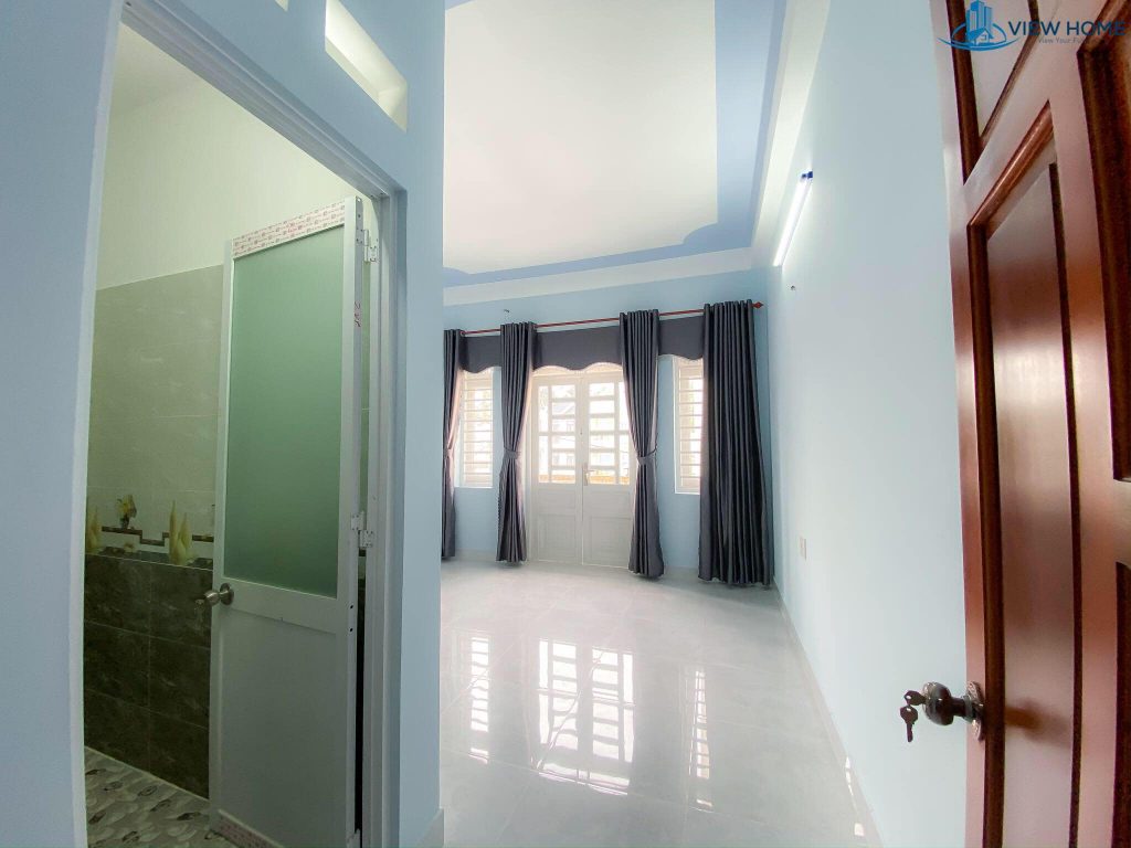 81338354 750027672185854 7781405976325783552 O