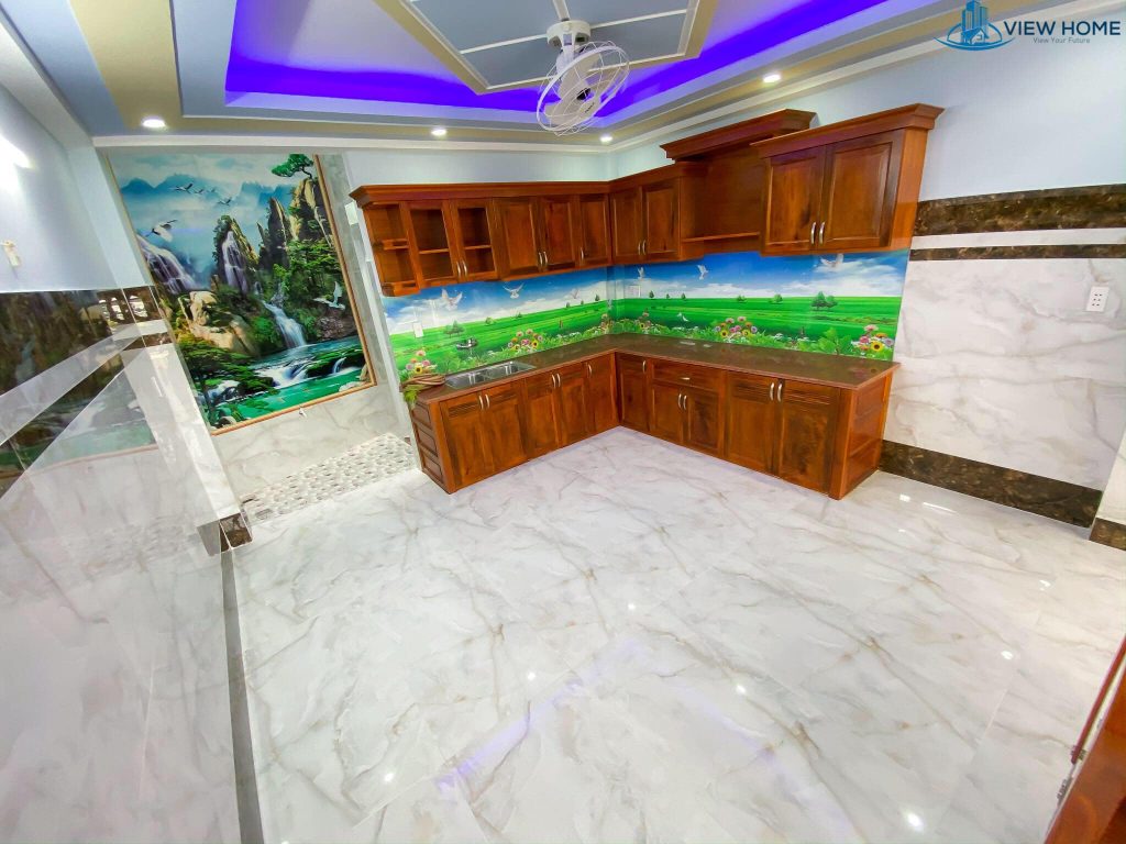 81726494 750026982185923 3432391151175335936 O