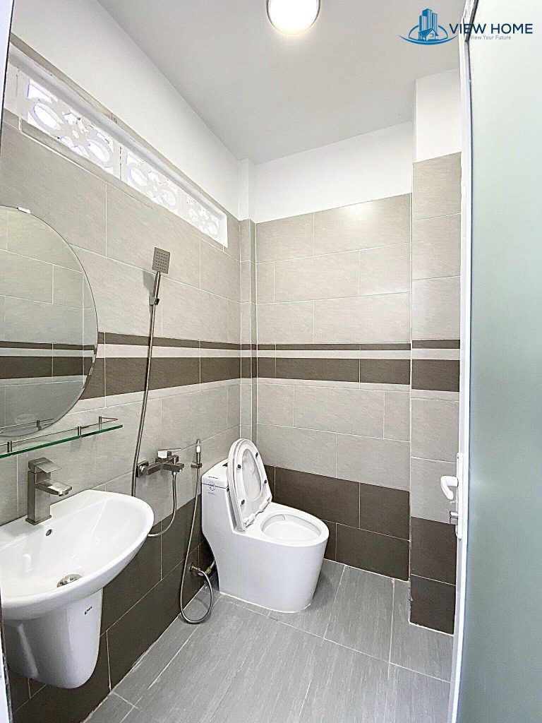 30faea9aeec615984cd7