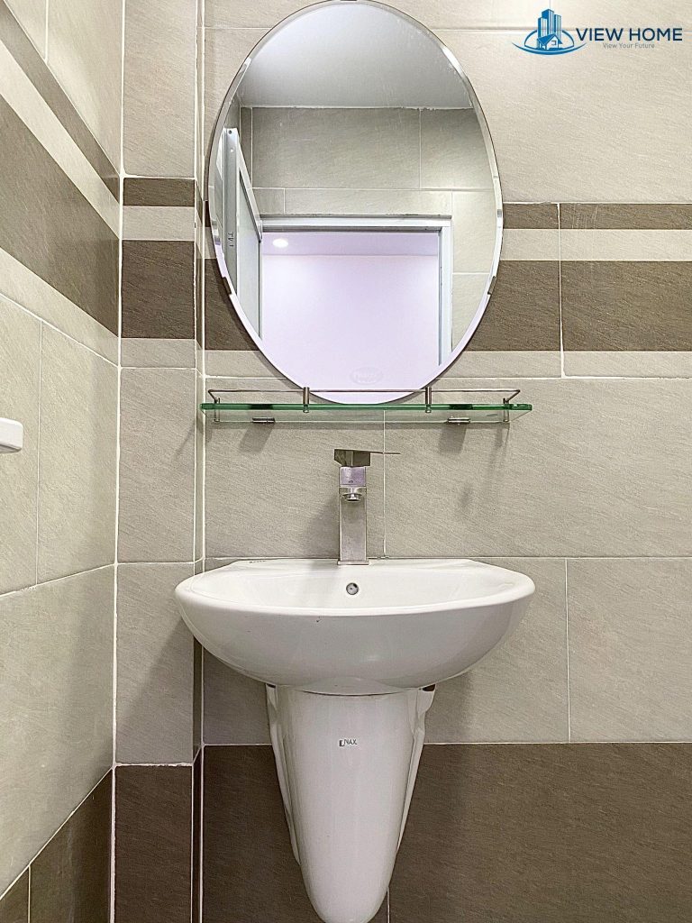 391c9b7b9f2764793d36