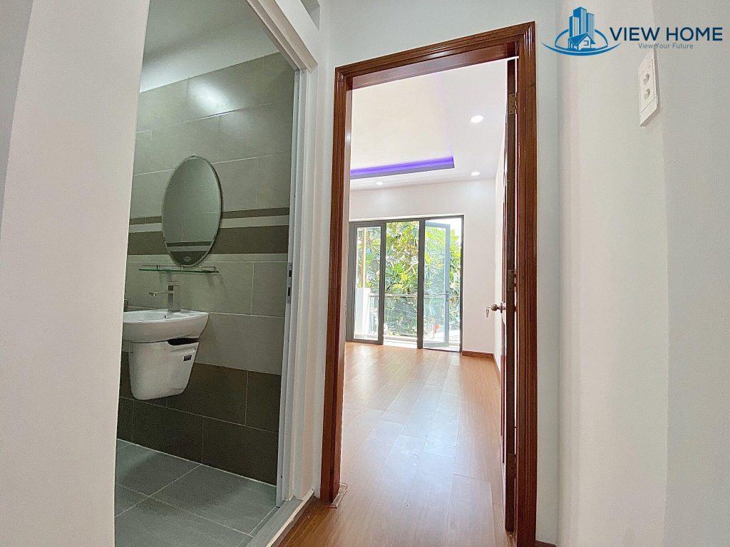 411b317b3527ce799736