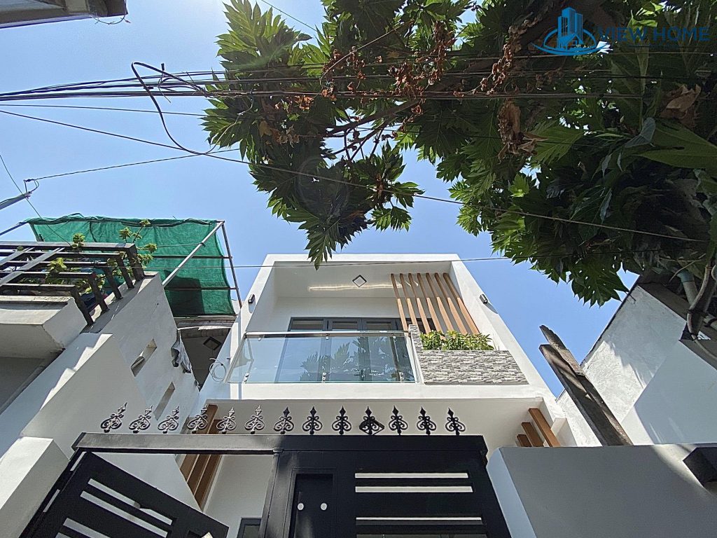 4d6d580d5c51a70ffe40