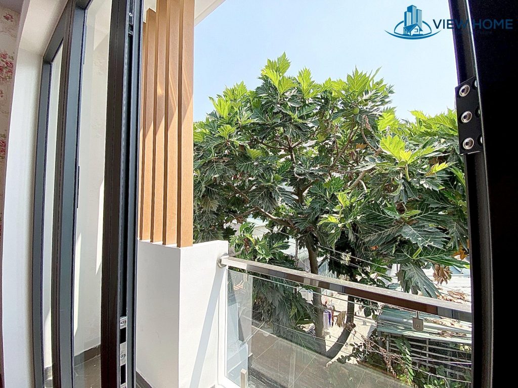 53b72ed72a8bd1d5889a