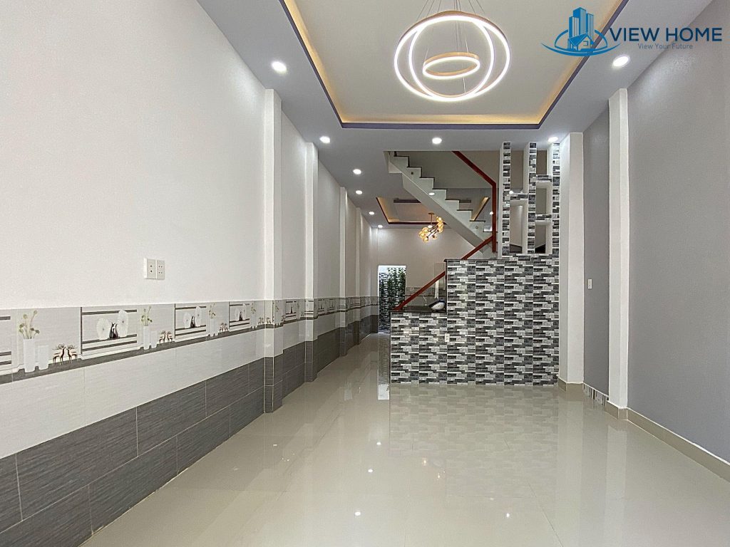 571d557d5121aa7ff330