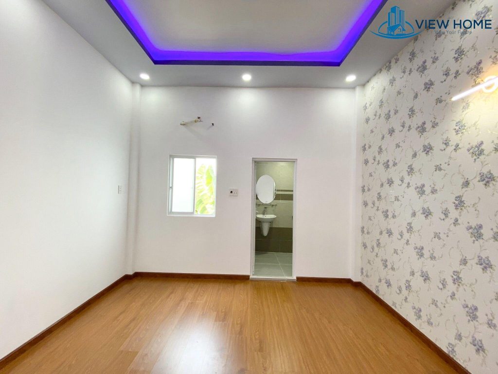 573deb5aef0614584d17